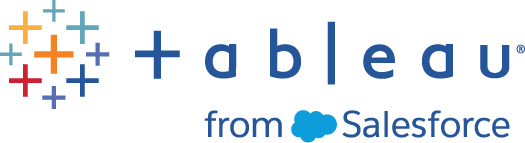 Tableau From Salesforce