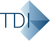 TDI