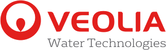 Veolia Water Technologies