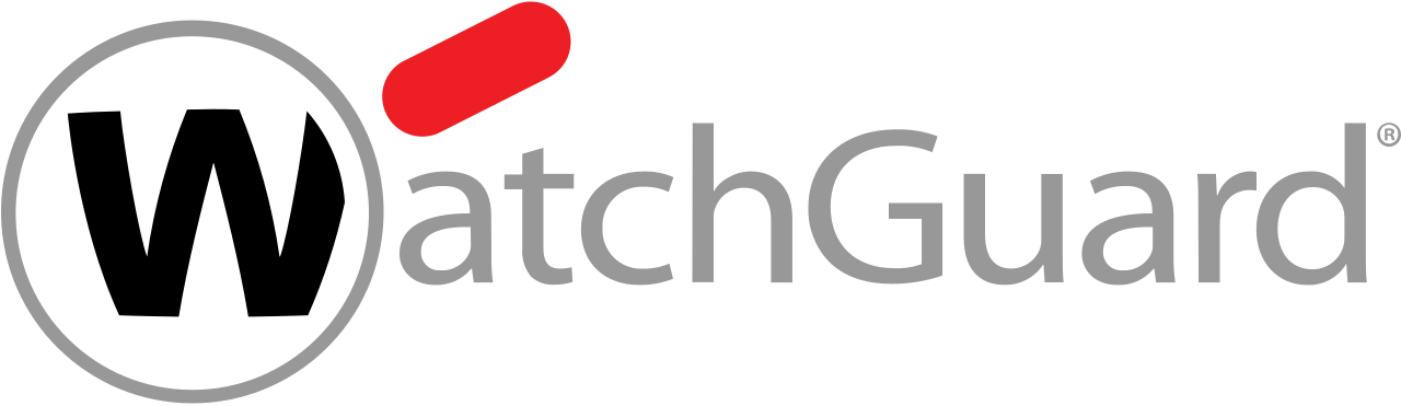 WatchGuard®Technologies, Inc