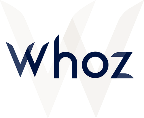 Whoz