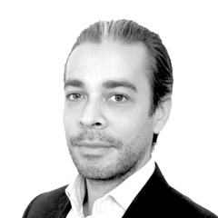 Benoit Lepetit