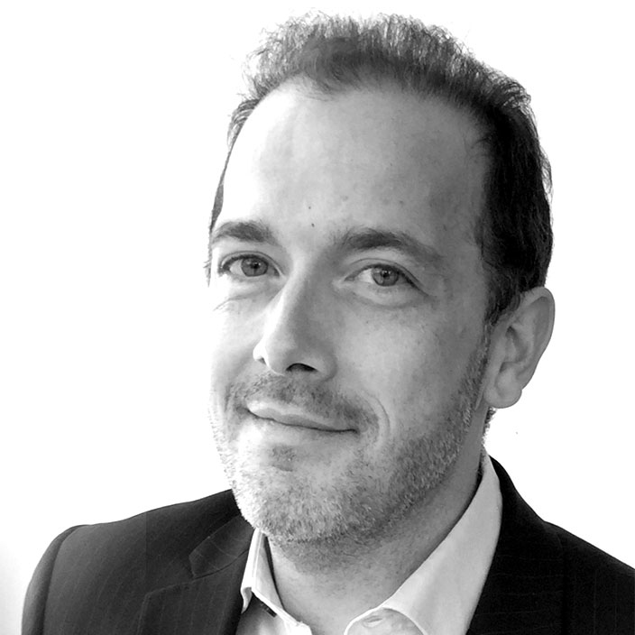 Bertrand  Martin