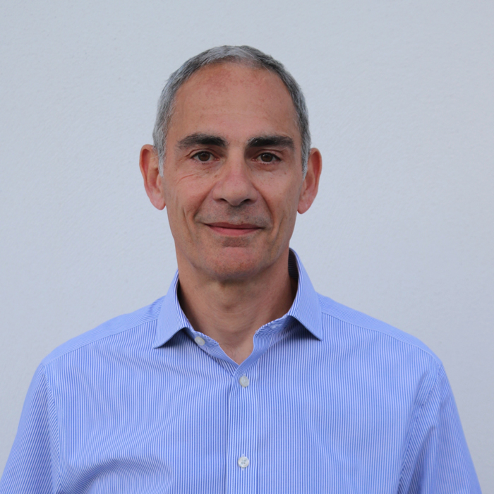 Bruno Picard