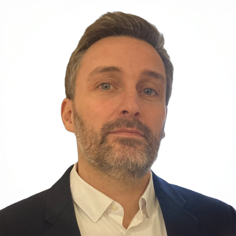 Camille Maire