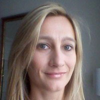 Carole Vial