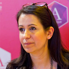Caroline Moulin-Schwartz