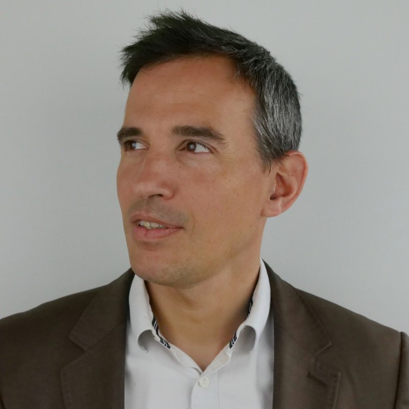 Charles de Vericourt