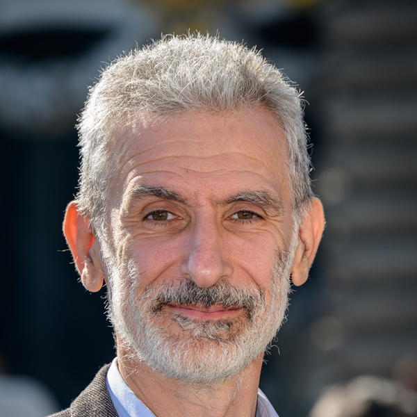 Christophe Bardy