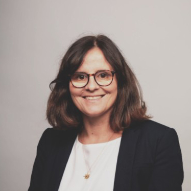 Claire Mathieu