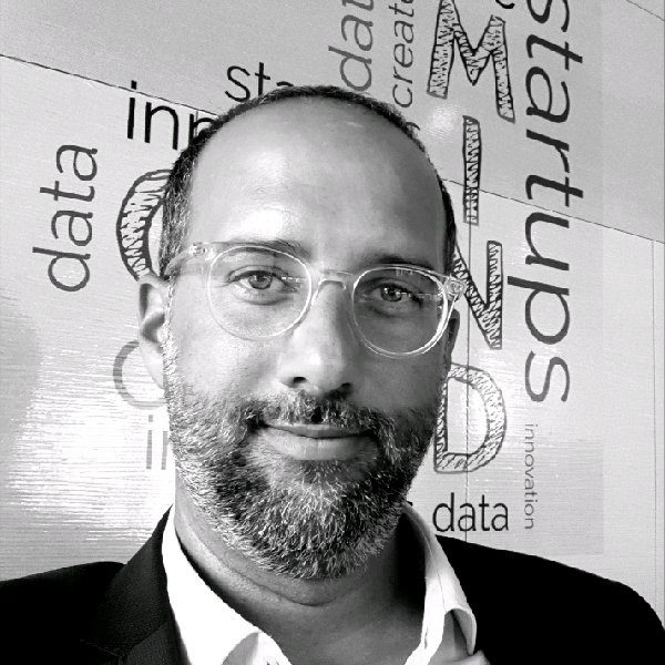 David Nataf