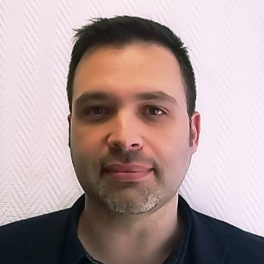 David Ohana