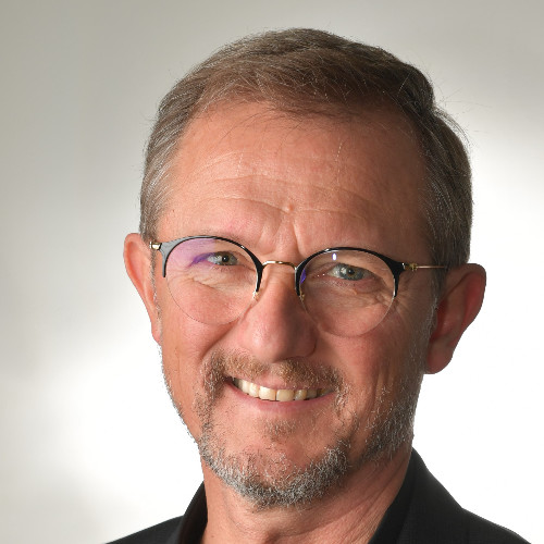 Didier Guichard