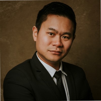 Duc Phan