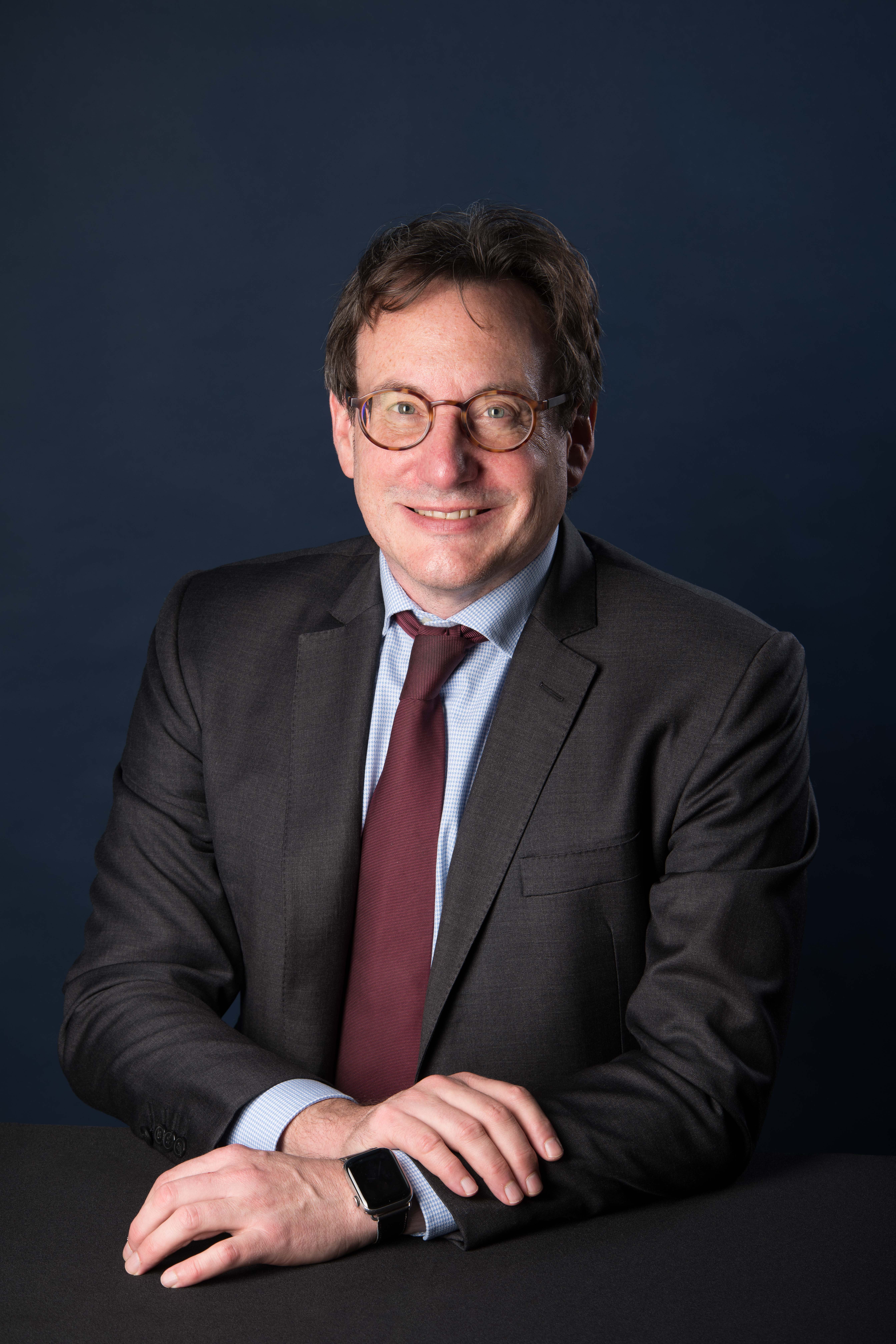 Emmanuel Sardet