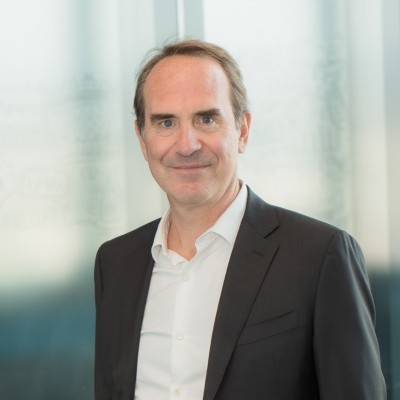Fabrice Abadie