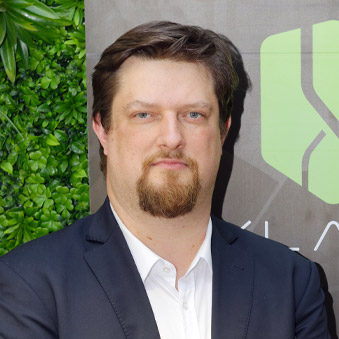 Florent Embarek