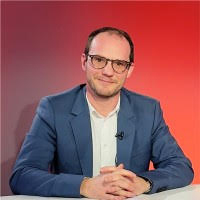 François  Denis