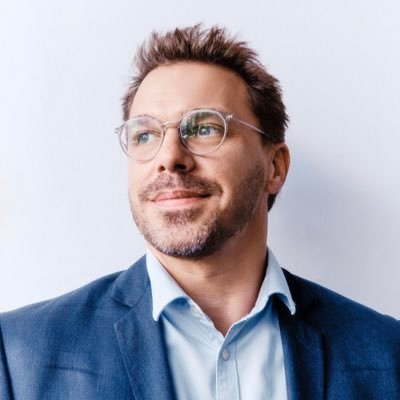 Frédéric Bardeau