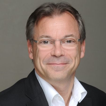 Frédéric Lutard