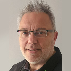 Frédéric Patouly