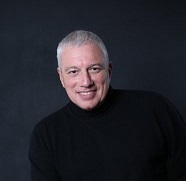 Gerald Delplace
