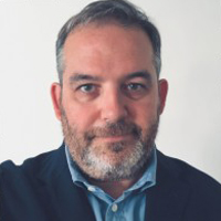 Géraud Rosenkranz