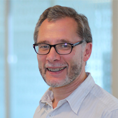 Gilles Sarquiz