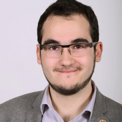 Giorgio Vitalone