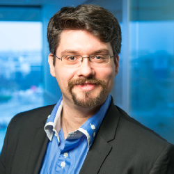 Grégory Gatineau