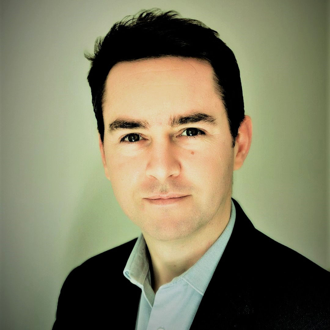 Guillaume Siccat