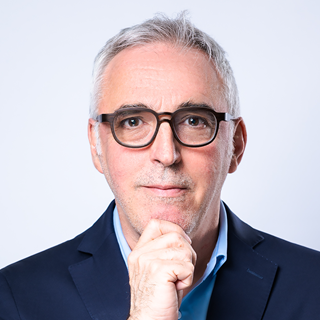 Hervé Garnousset