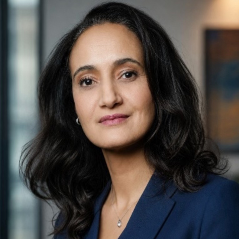 Ilham Gugghenheim