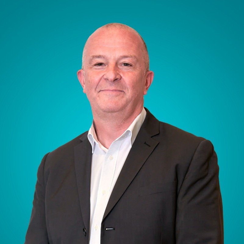 Jean-Baptiste Roux