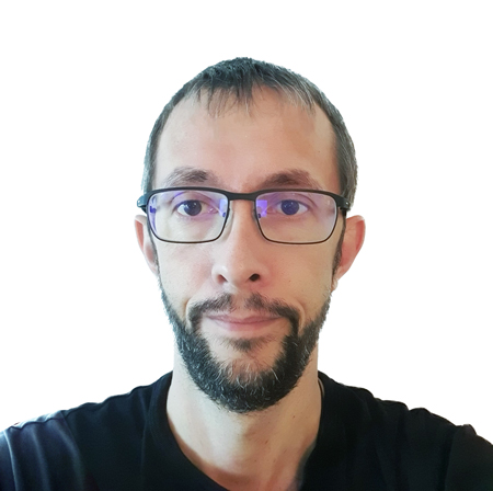 Jean-Noël Veyrat