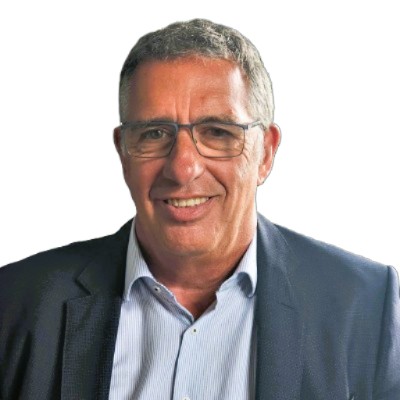 Jean-Paul Otte