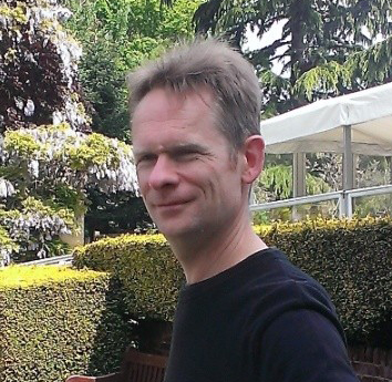 Jean-Philippe Nagel