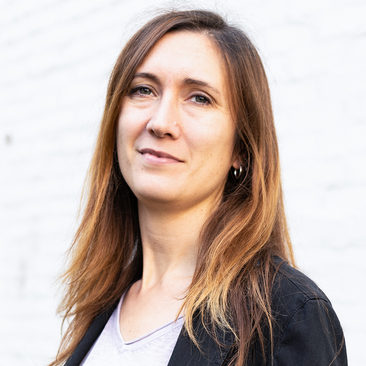 Julie Petignat