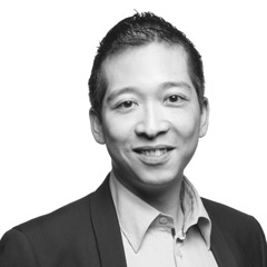 Julien Bui