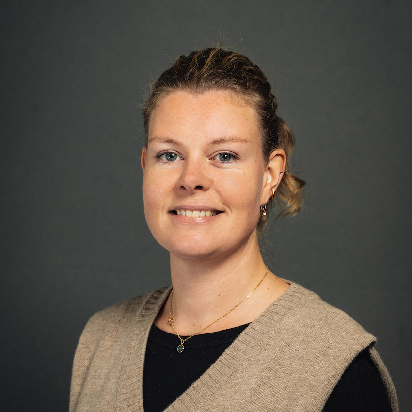 Juliette  Guin