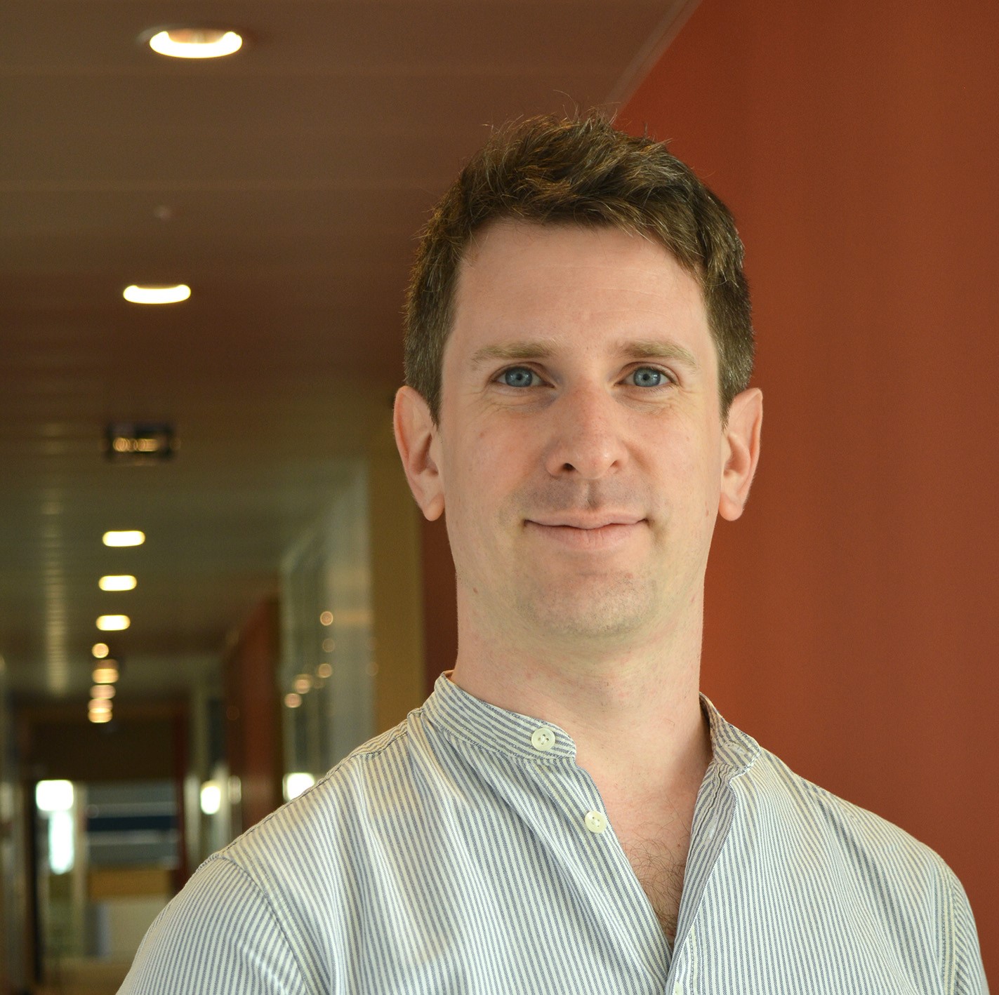 Léo Quentin