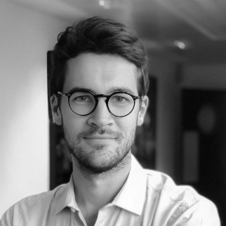 Lucas Gaurichon