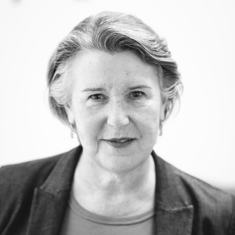 Marie-Odile Lhomme