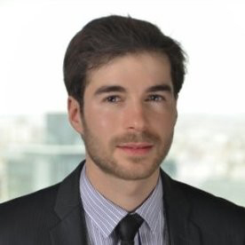 Mathieu Vialetay