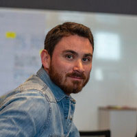 Matthieu Lechien