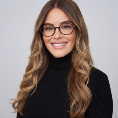 Mélissa Koçan