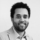 Morgan Ekam-Dick