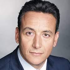 Nessim Makhloufi