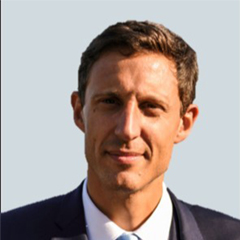 Nicolas Goilav