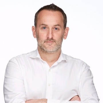 Nicolas Ilnicka